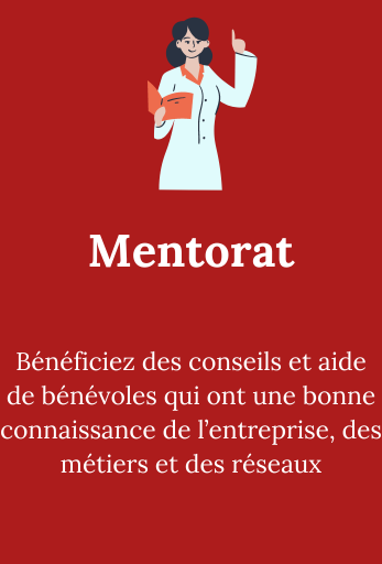 Espace Candidat V2 (1)