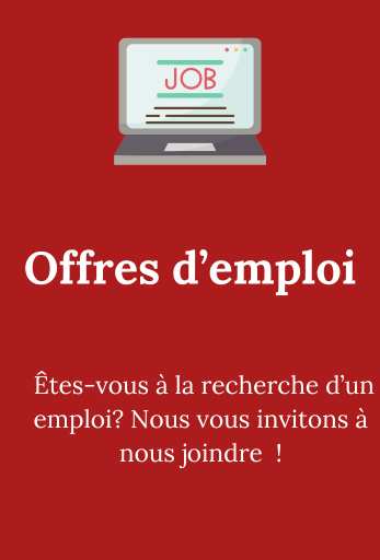 Espace Candidat V2 (2)