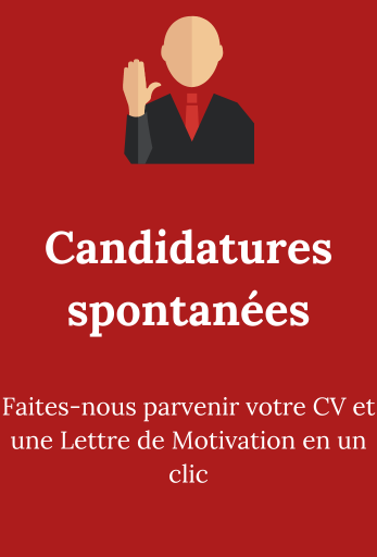 Espace Candidat V2 (3)