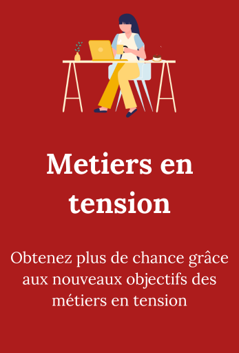 Espace entreprise illustration