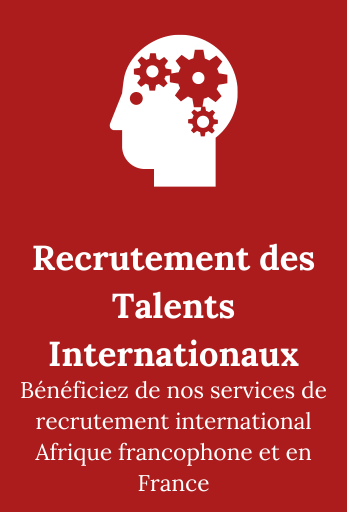 Recrutement_Espace Candidat illustration