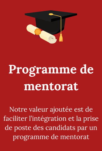 espace entreprise V2 (1)