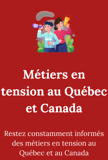 espace entreprise V2 (2)